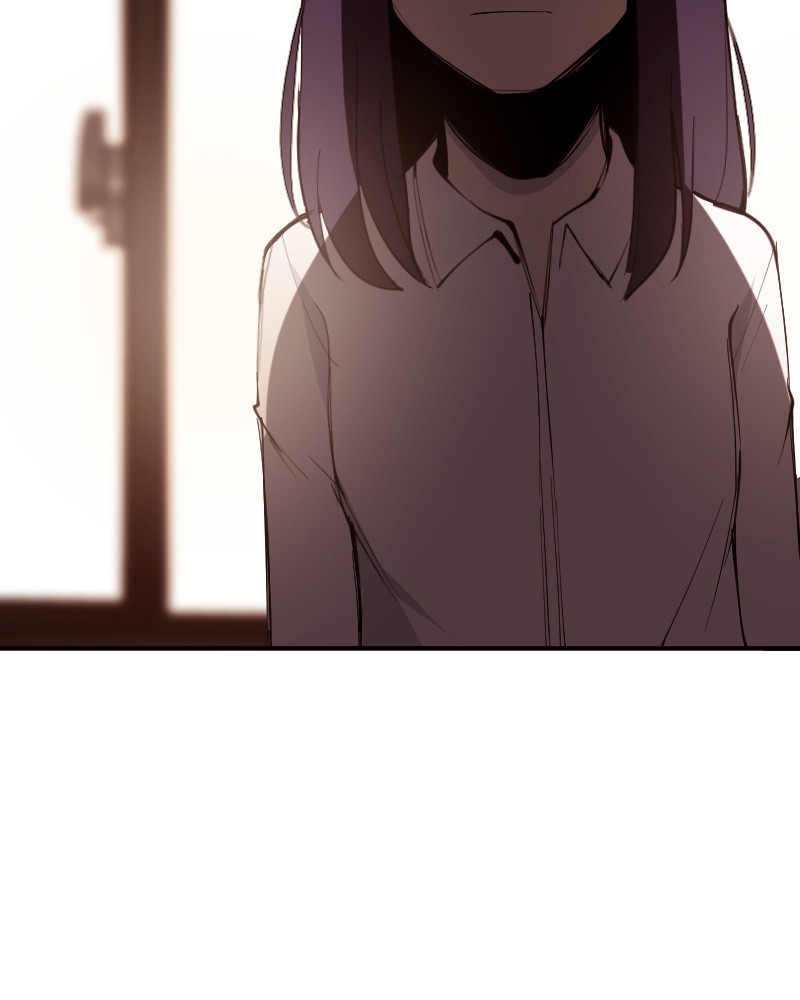 Hand Jumper Chapter 4 - page 186