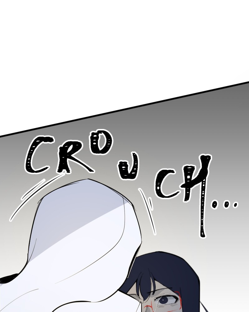 Hand Jumper Chapter 4 - page 33