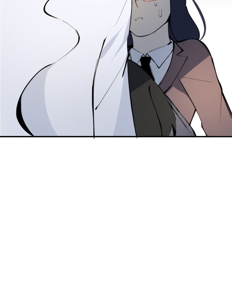 Hand Jumper Chapter 4 - page 34