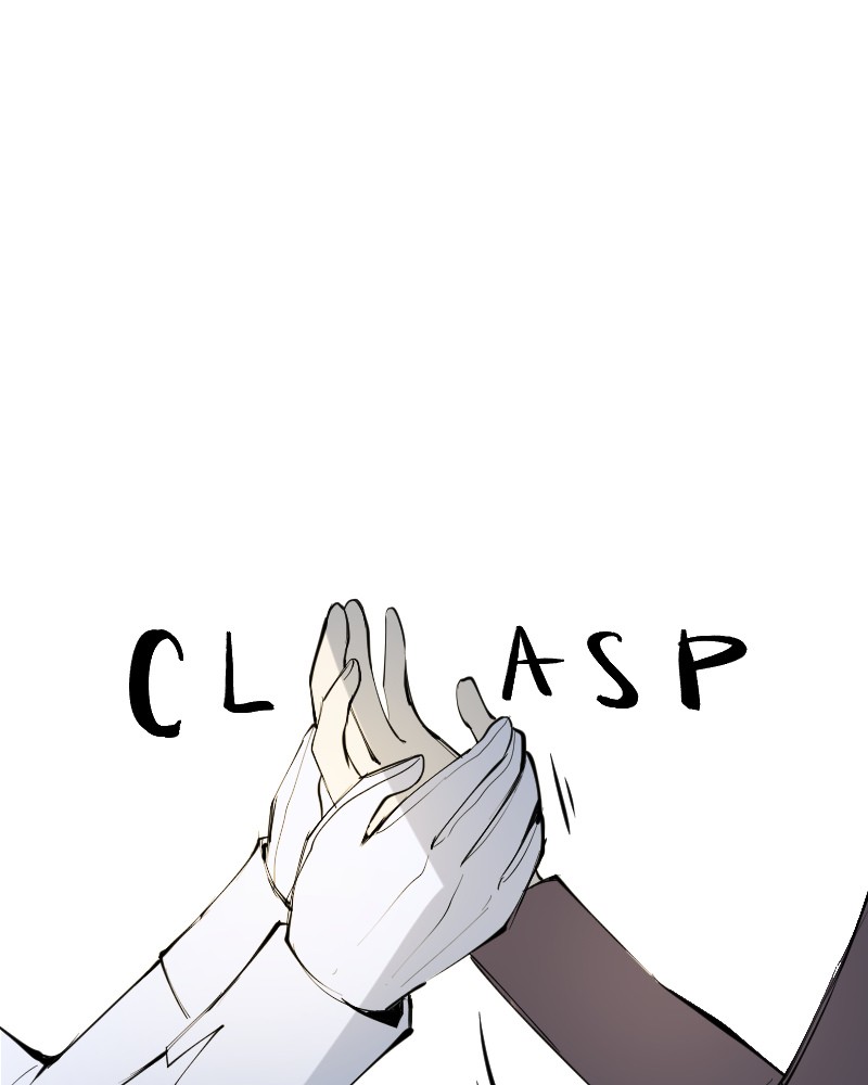 Hand Jumper Chapter 4 - page 35
