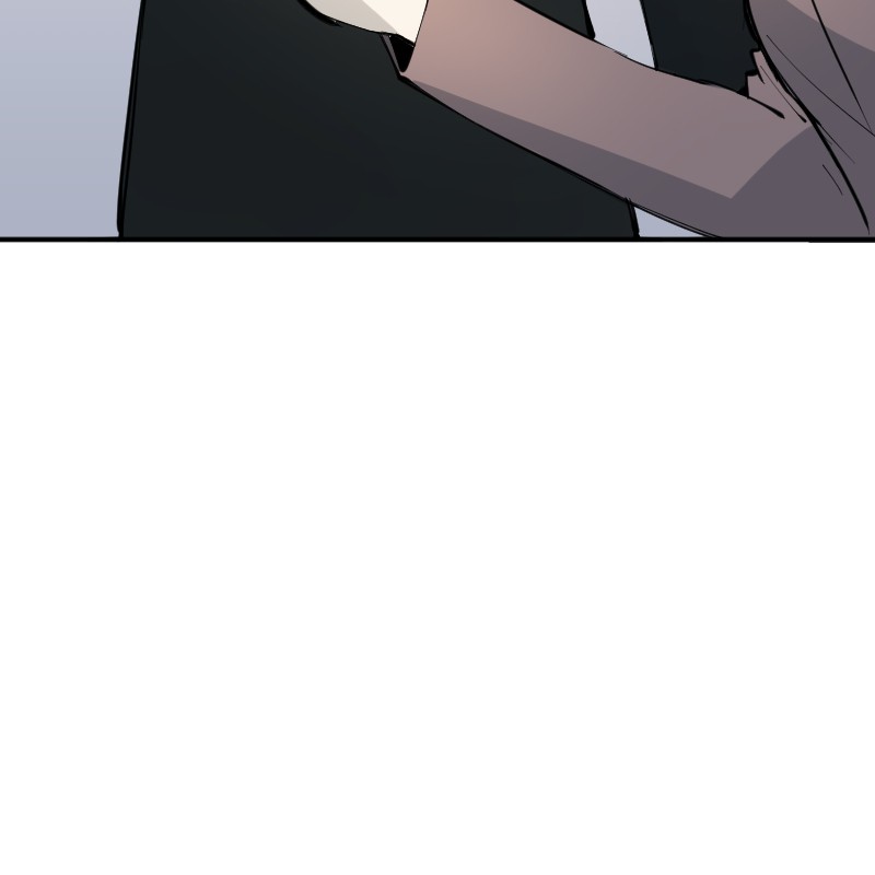 Hand Jumper Chapter 4 - page 46