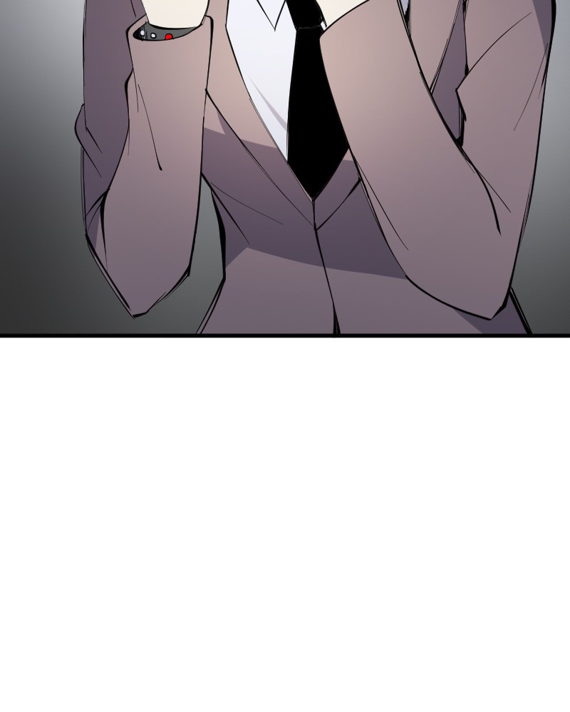 Hand Jumper Chapter 4 - page 58