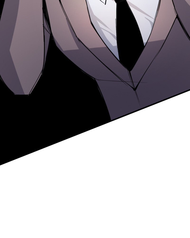 Hand Jumper Chapter 4 - page 61