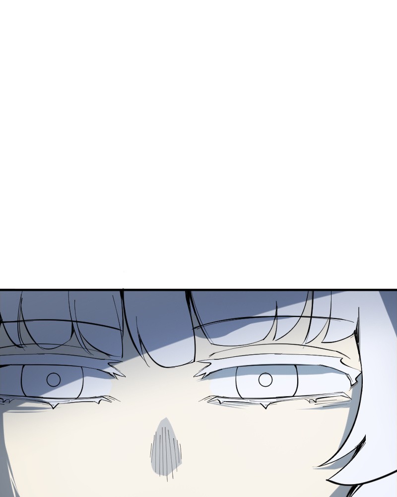 Hand Jumper Chapter 4 - page 62