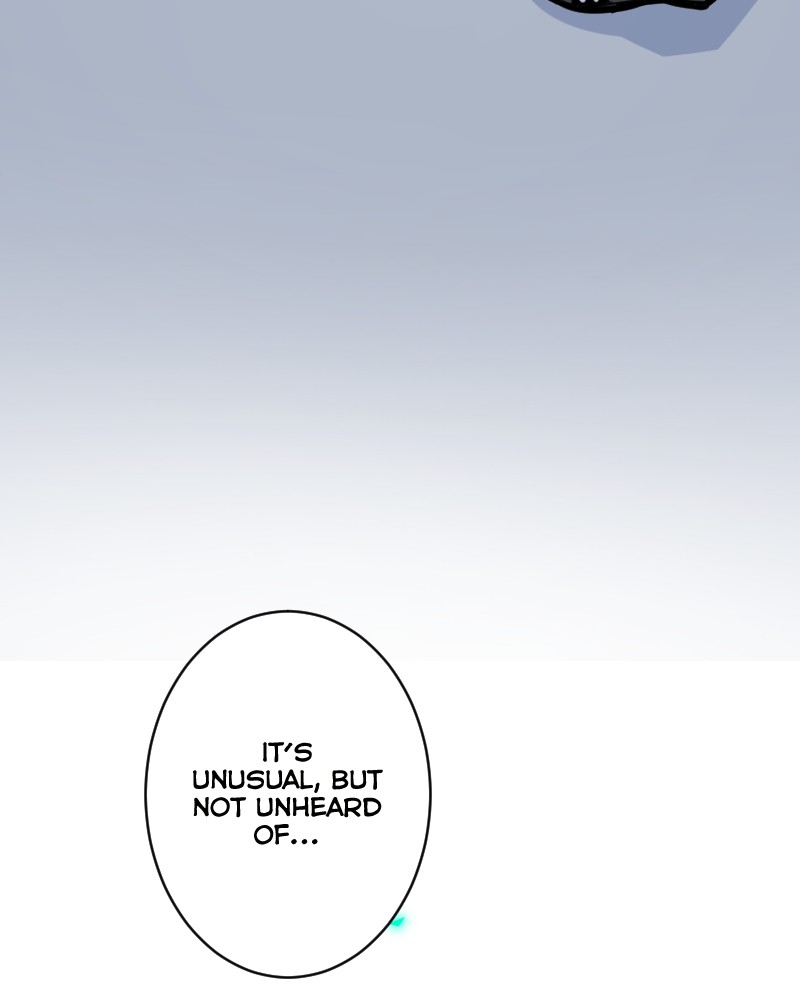 Hand Jumper Chapter 4 - page 69