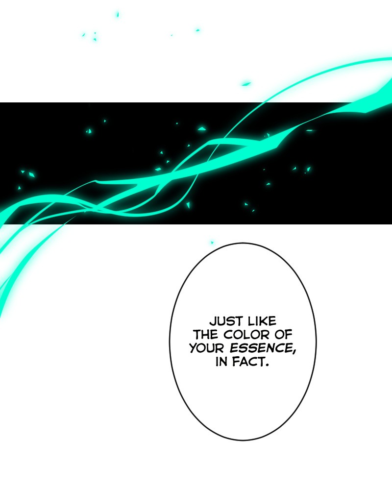 Hand Jumper Chapter 4 - page 70