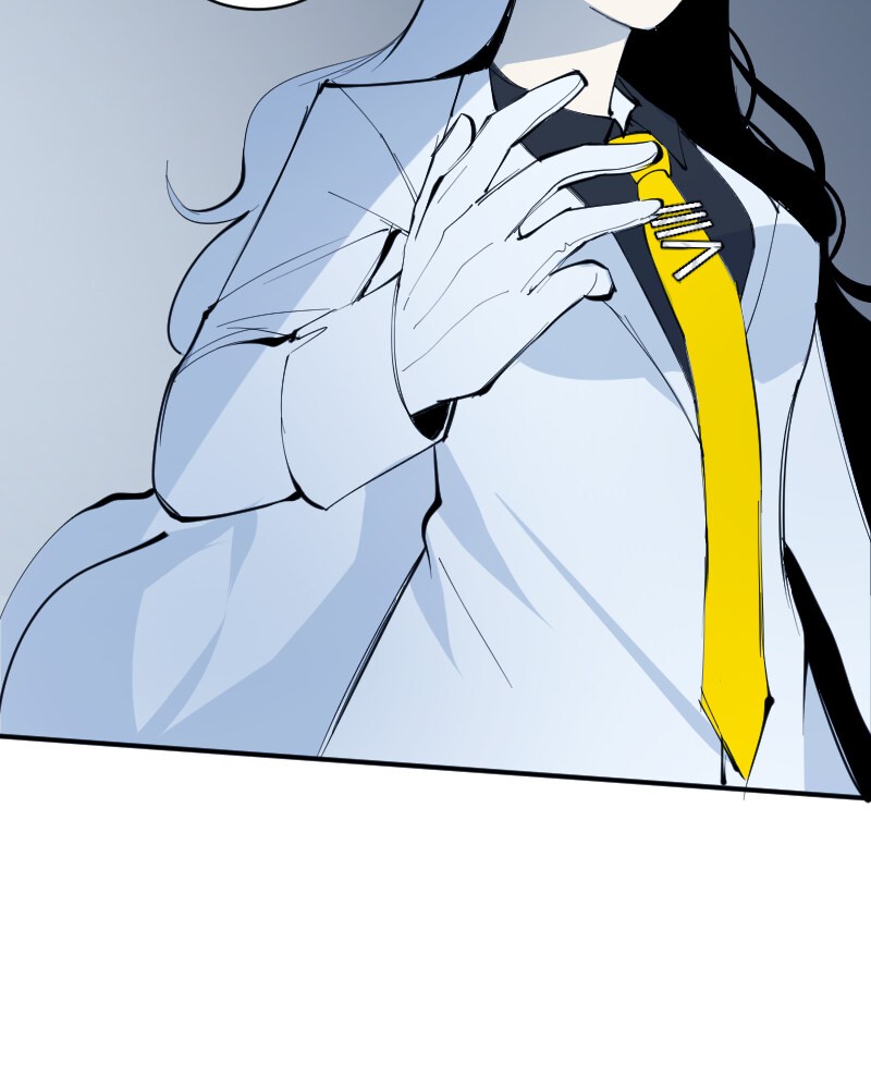 Hand Jumper Chapter 4 - page 74