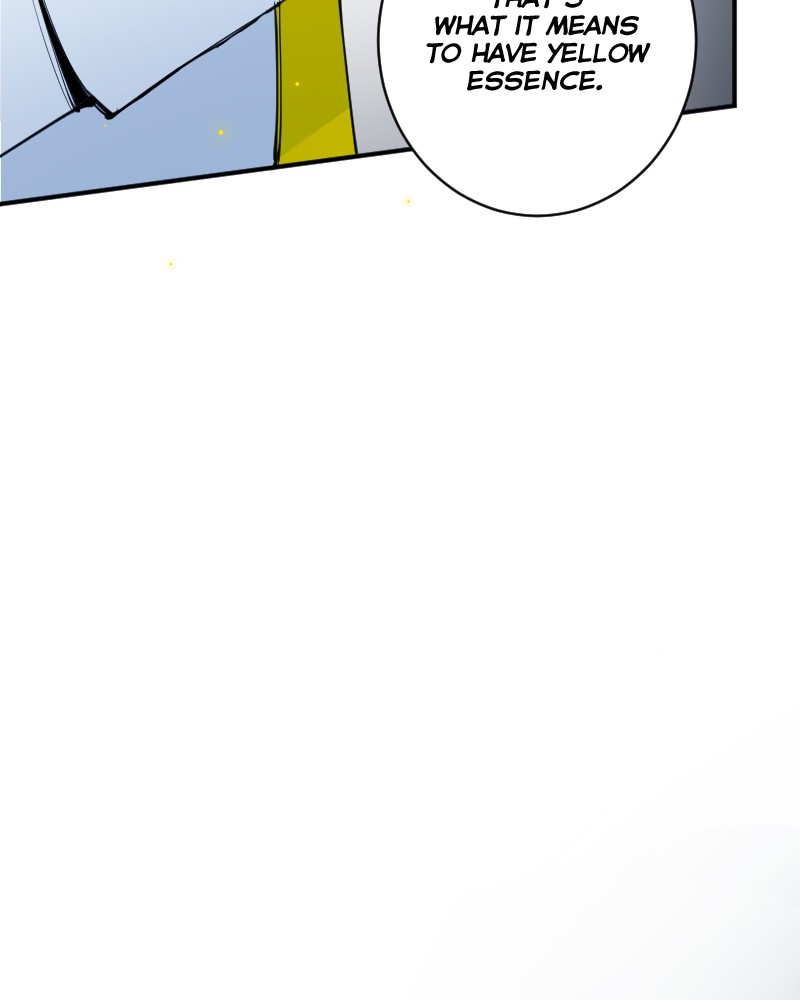 Hand Jumper Chapter 4 - page 76