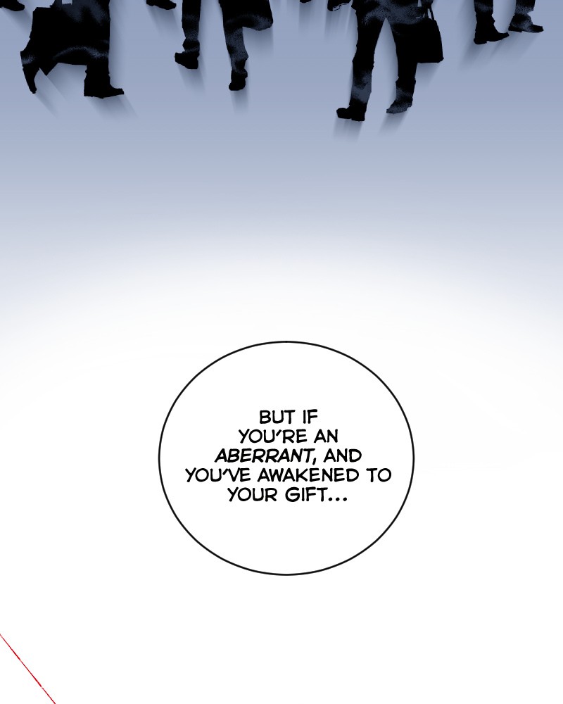 Hand Jumper Chapter 4 - page 79