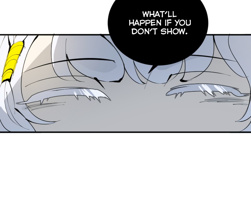 Hand Jumper Chapter 4 - page 85