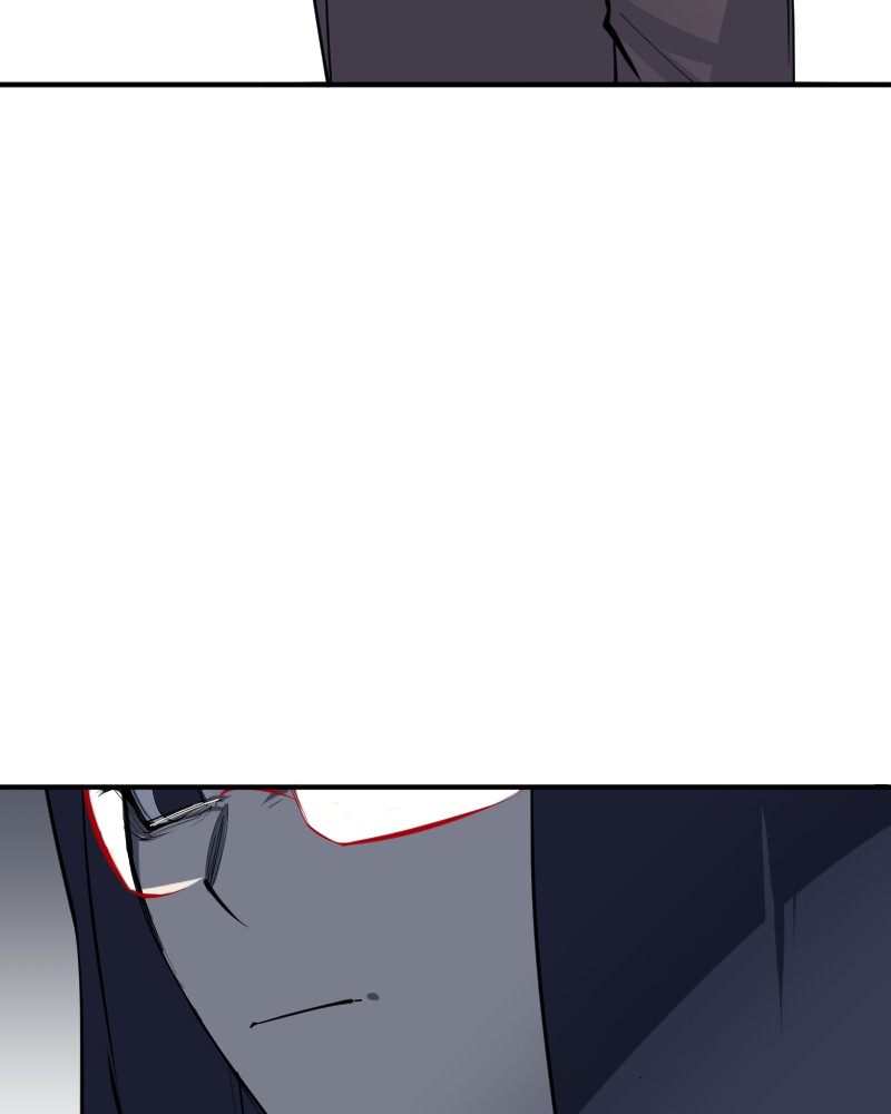 Hand Jumper Chapter 4 - page 89