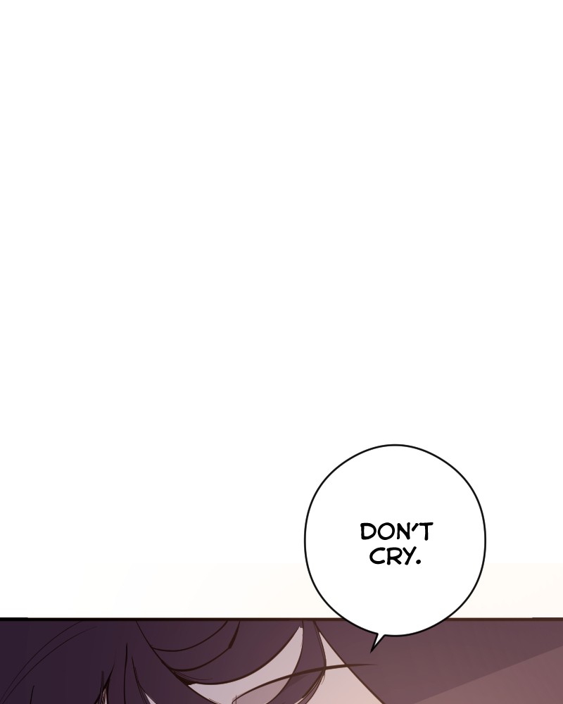 Hand Jumper Chapter 4 - page 97