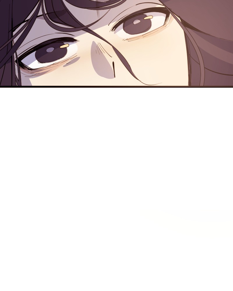 Hand Jumper Chapter 4 - page 98