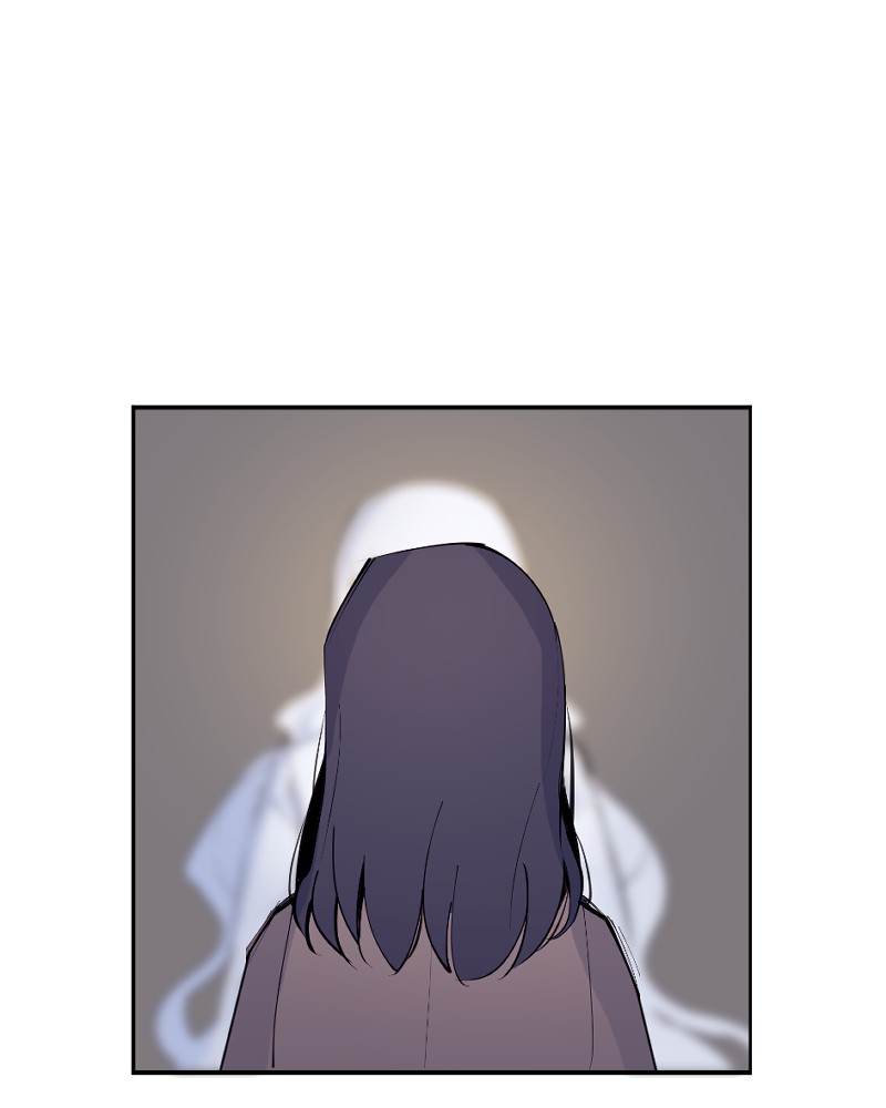 Hand Jumper Chapter 3 - page 100