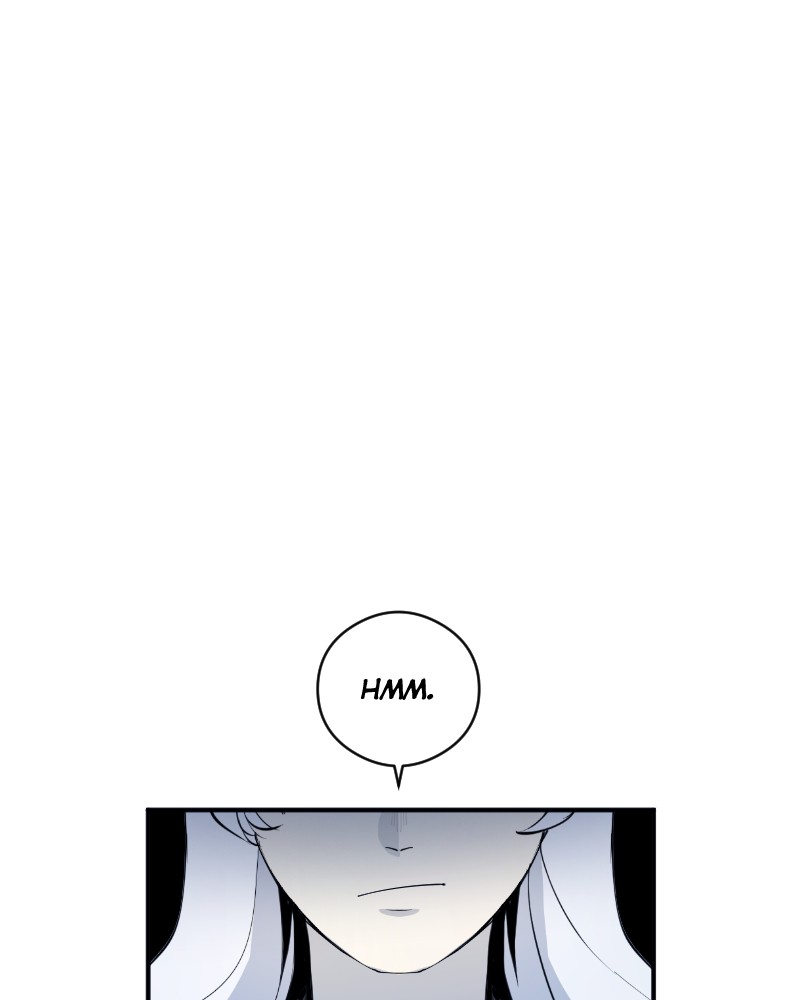 Hand Jumper Chapter 3 - page 101