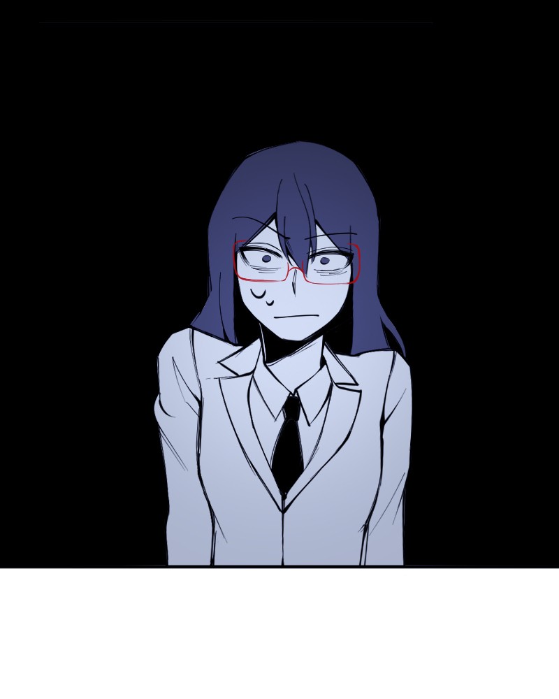 Hand Jumper Chapter 3 - page 106