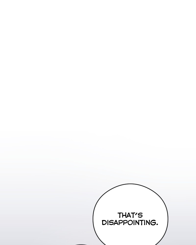 Hand Jumper Chapter 3 - page 107