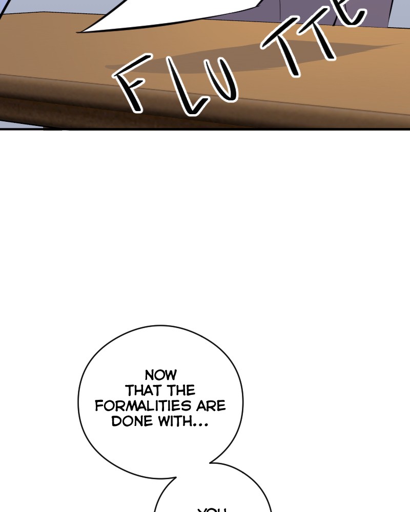 Hand Jumper Chapter 3 - page 113