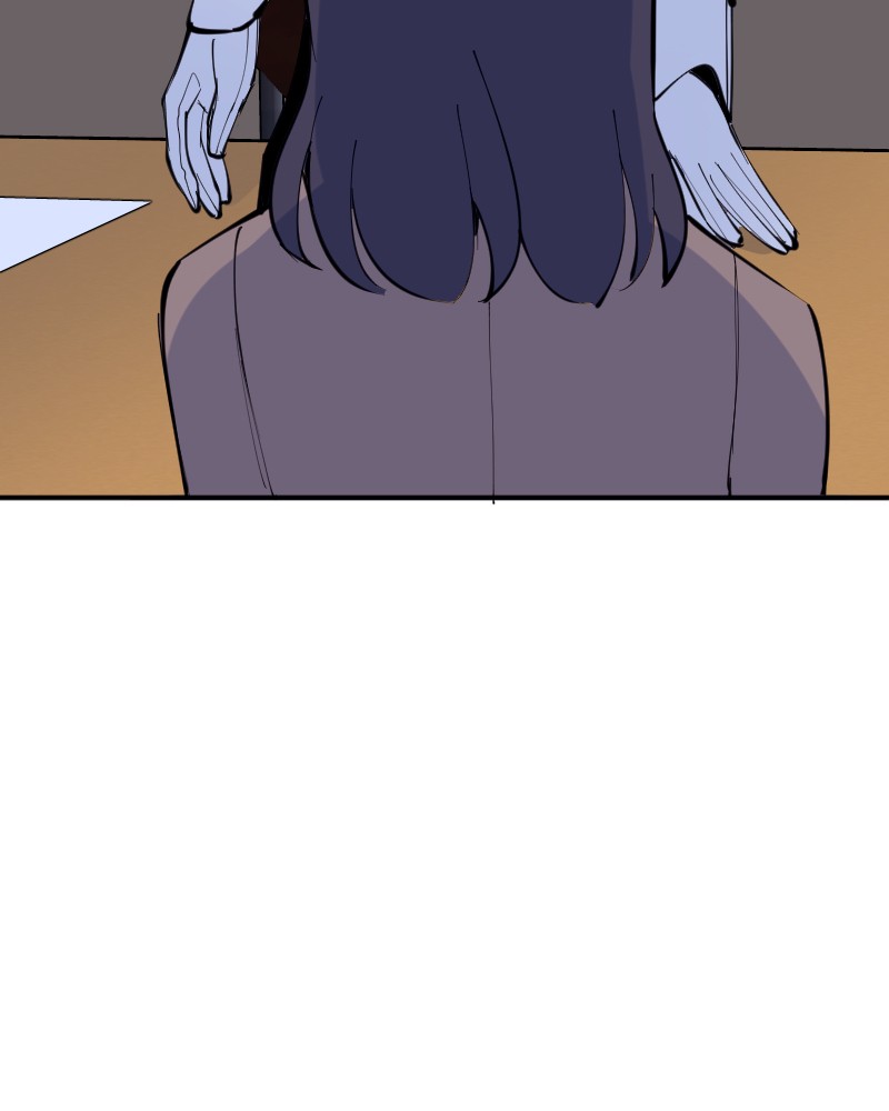 Hand Jumper Chapter 3 - page 115