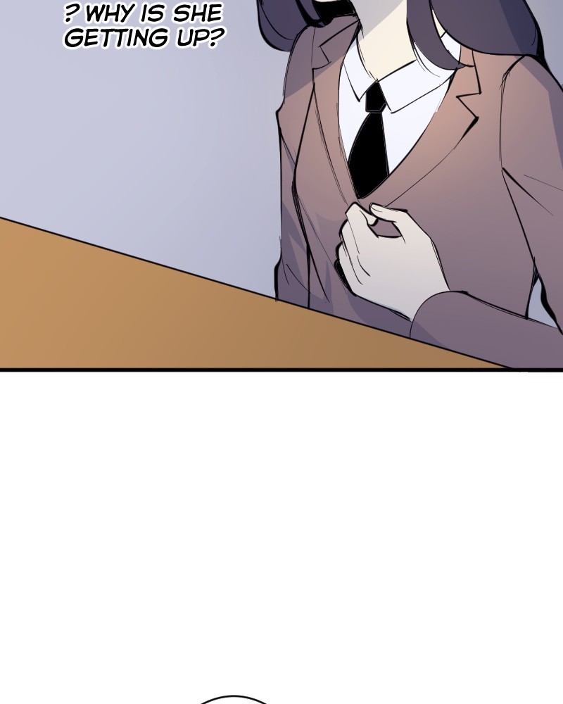 Hand Jumper Chapter 3 - page 117