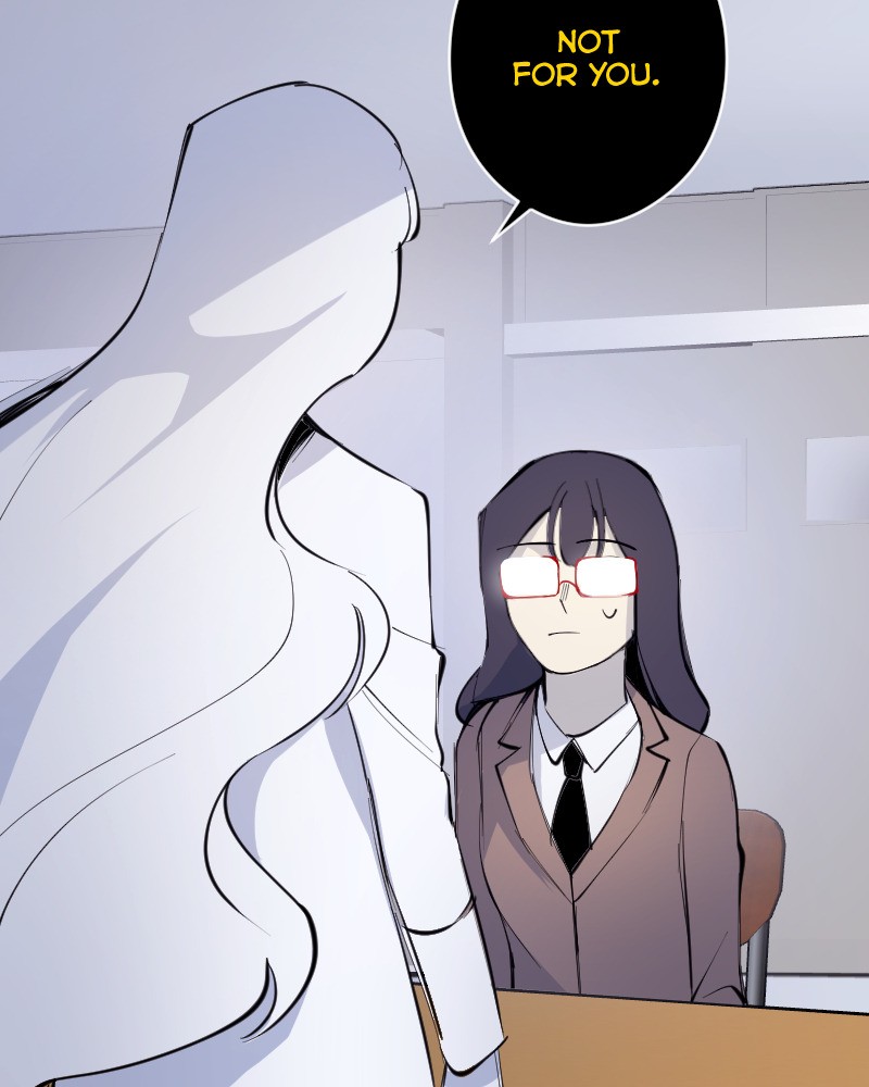Hand Jumper Chapter 3 - page 120