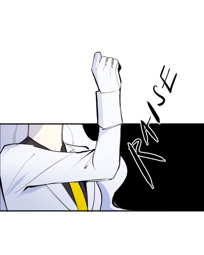Hand Jumper Chapter 3 - page 123