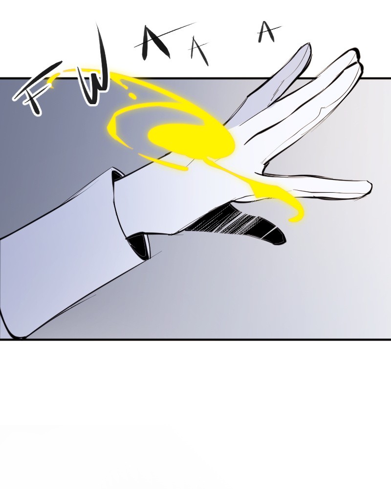 Hand Jumper Chapter 3 - page 125
