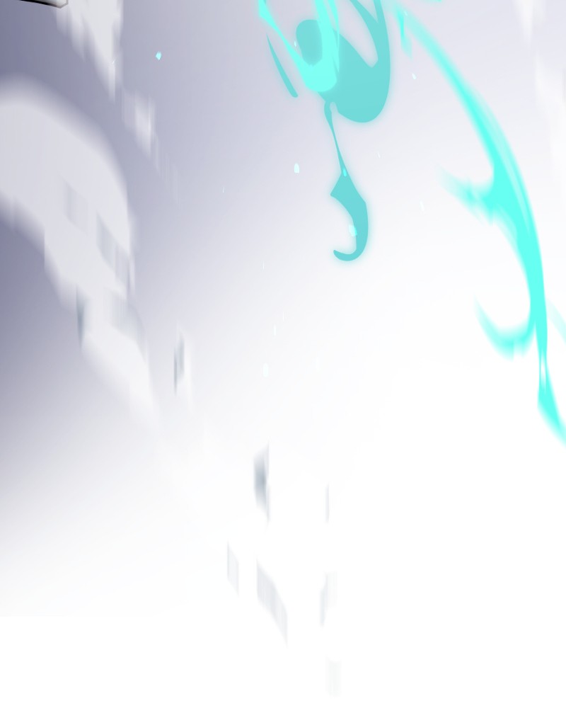 Hand Jumper Chapter 3 - page 133