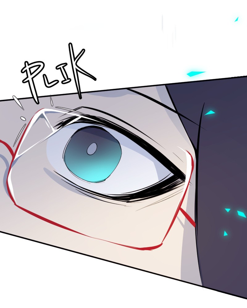 Hand Jumper Chapter 3 - page 134
