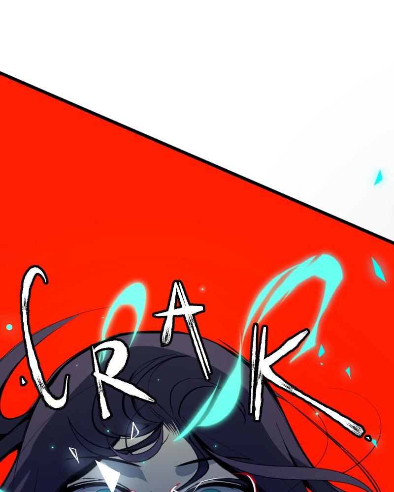 Hand Jumper Chapter 3 - page 135