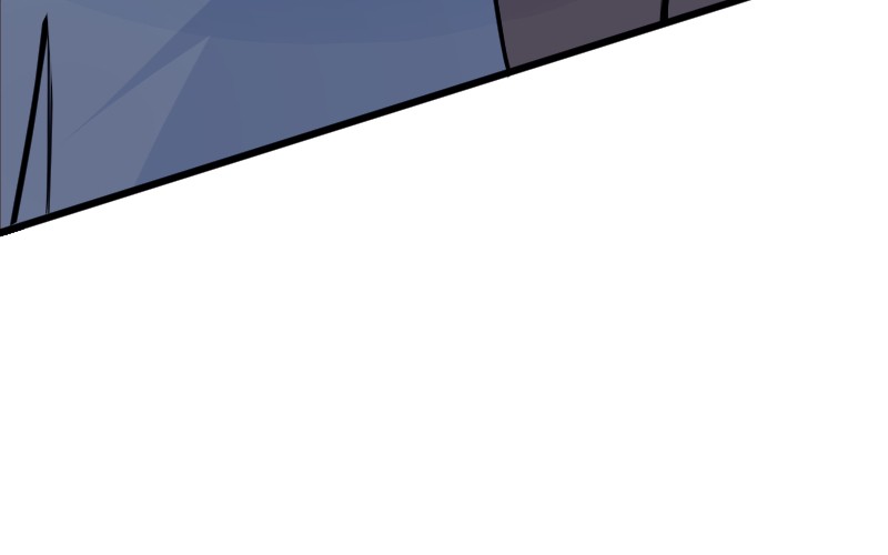 Hand Jumper Chapter 3 - page 137