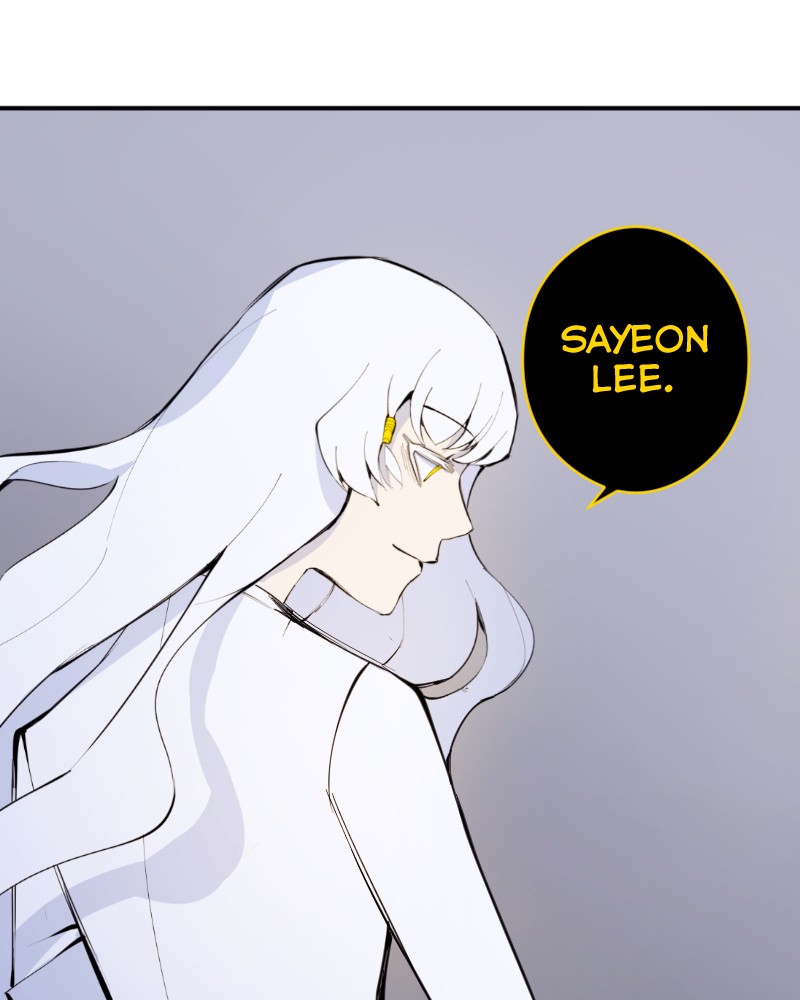 Hand Jumper Chapter 3 - page 144