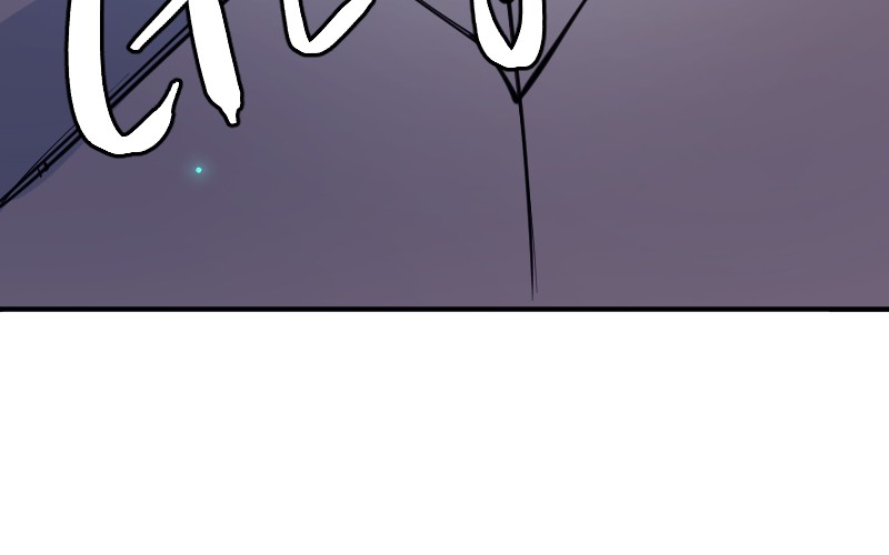 Hand Jumper Chapter 3 - page 149