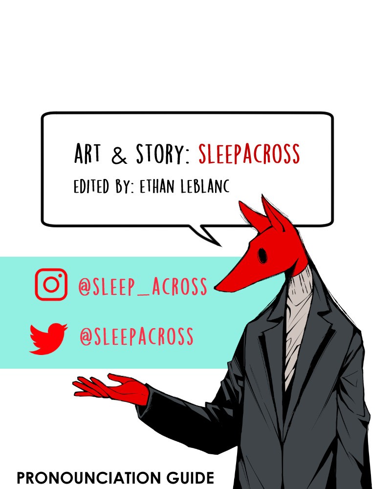 Hand Jumper Chapter 3 - page 151