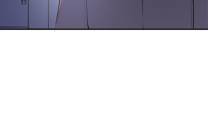 Hand Jumper Chapter 3 - page 24