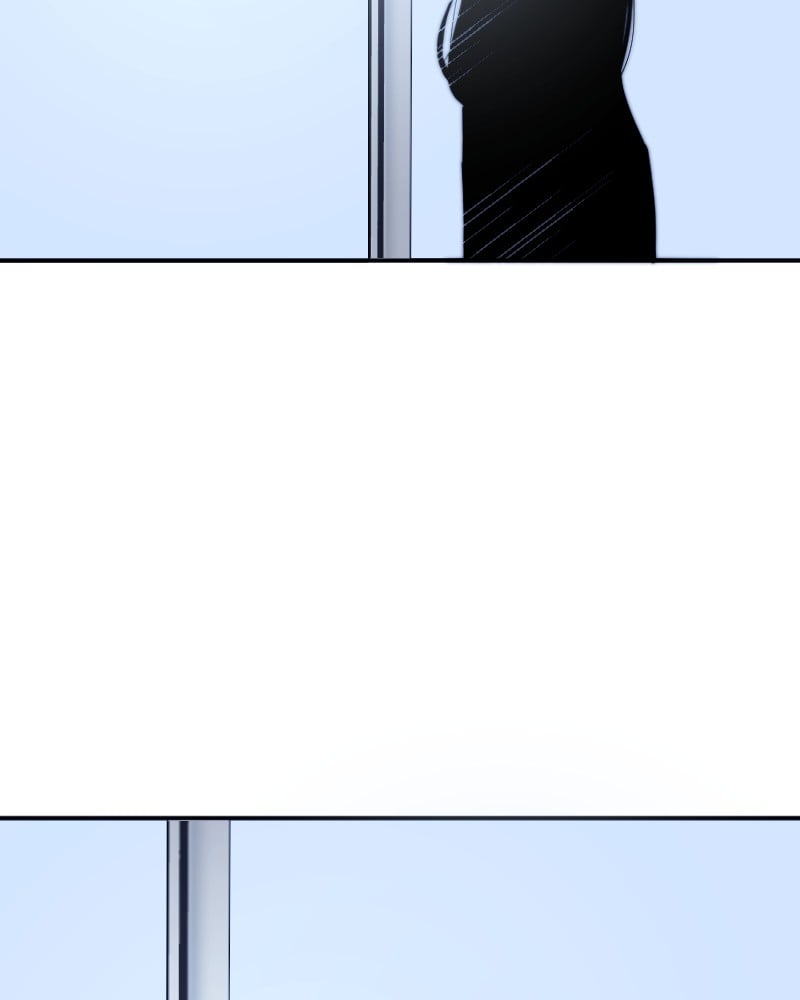 Hand Jumper Chapter 3 - page 26