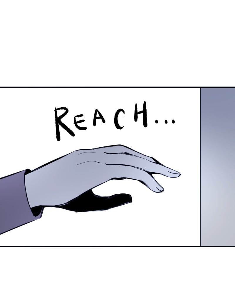 Hand Jumper Chapter 3 - page 28