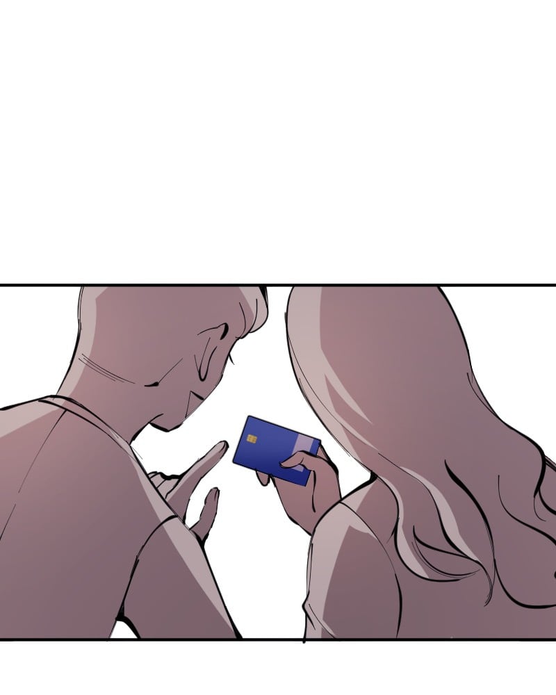 Hand Jumper Chapter 3 - page 3