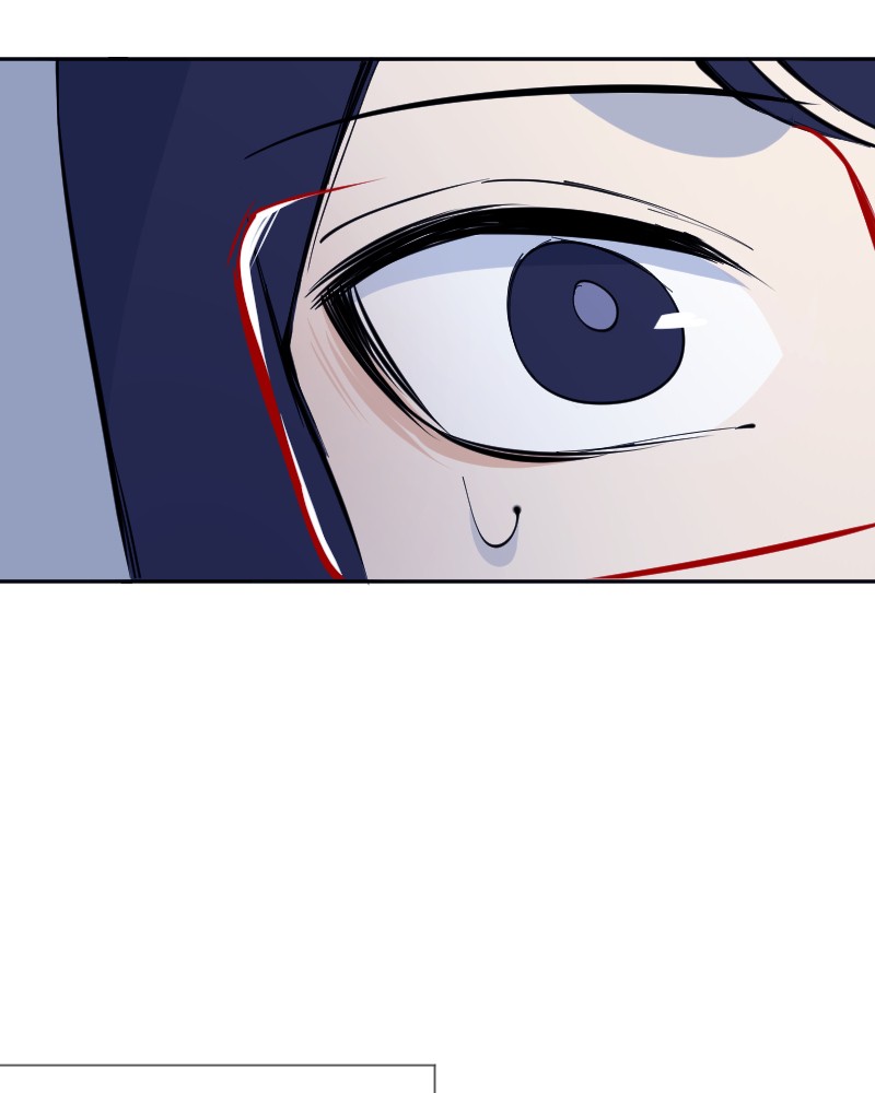 Hand Jumper Chapter 3 - page 33
