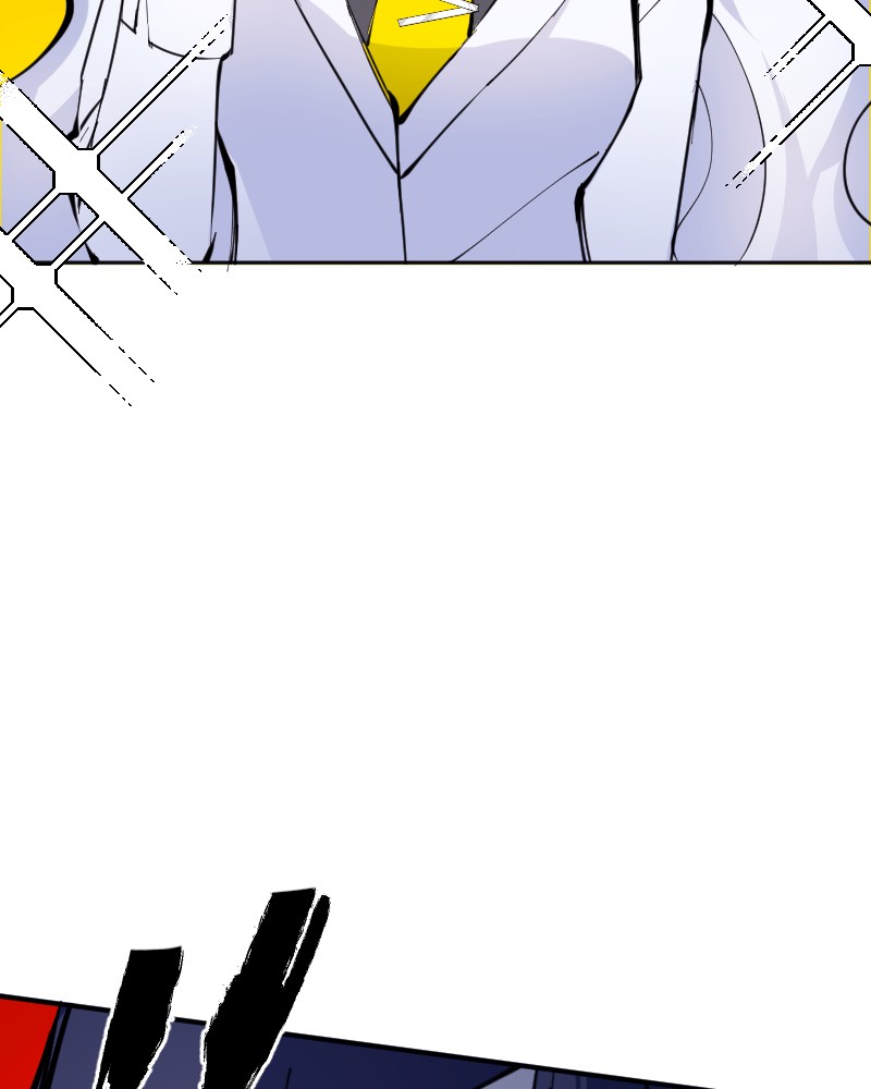 Hand Jumper Chapter 3 - page 50