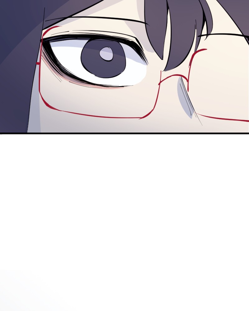Hand Jumper Chapter 3 - page 59