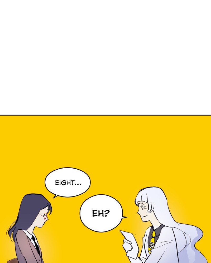 Hand Jumper Chapter 3 - page 63
