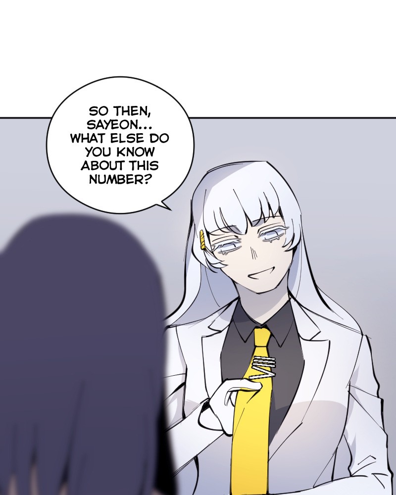 Hand Jumper Chapter 3 - page 68