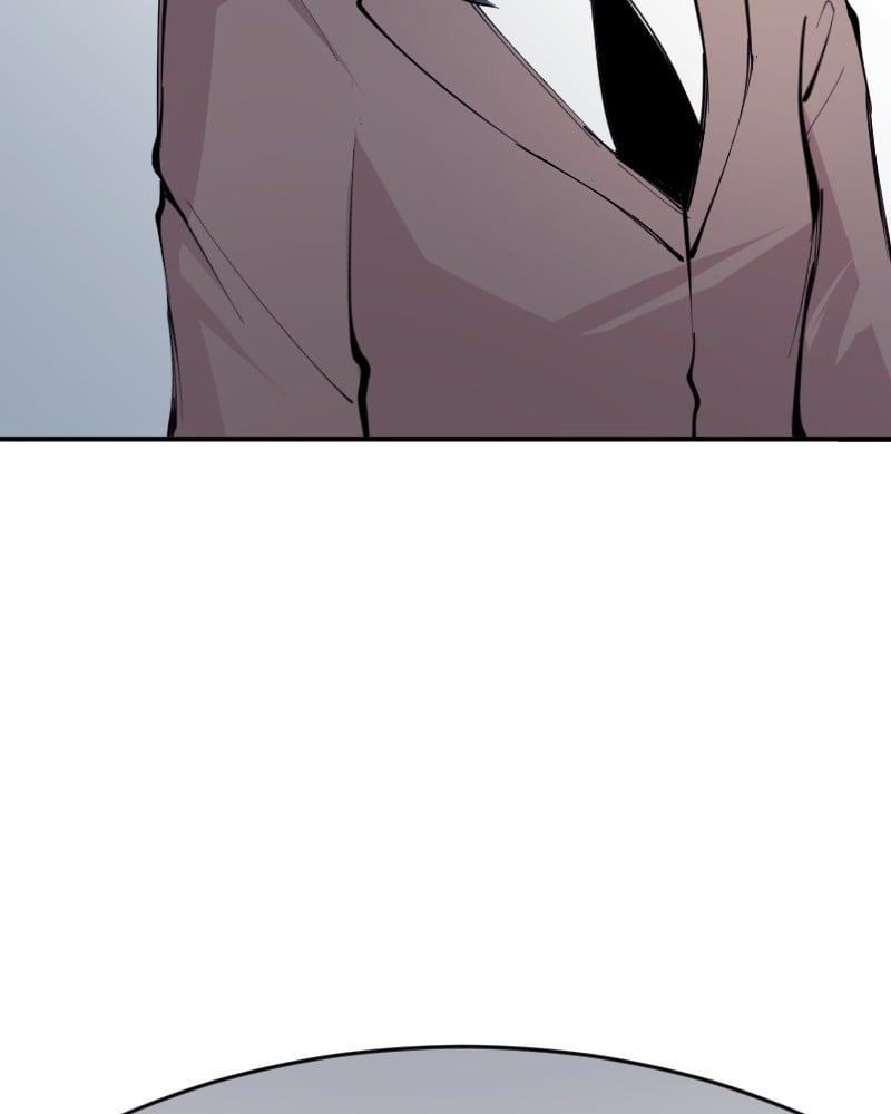Hand Jumper Chapter 3 - page 7