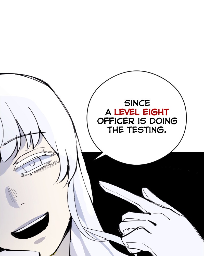 Hand Jumper Chapter 3 - page 76