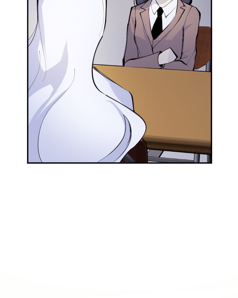 Hand Jumper Chapter 3 - page 80