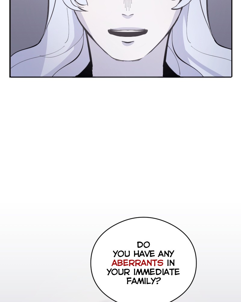 Hand Jumper Chapter 3 - page 90