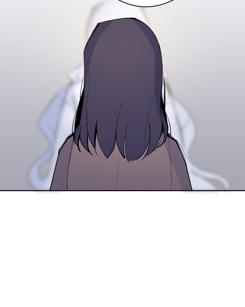 Hand Jumper Chapter 3 - page 91