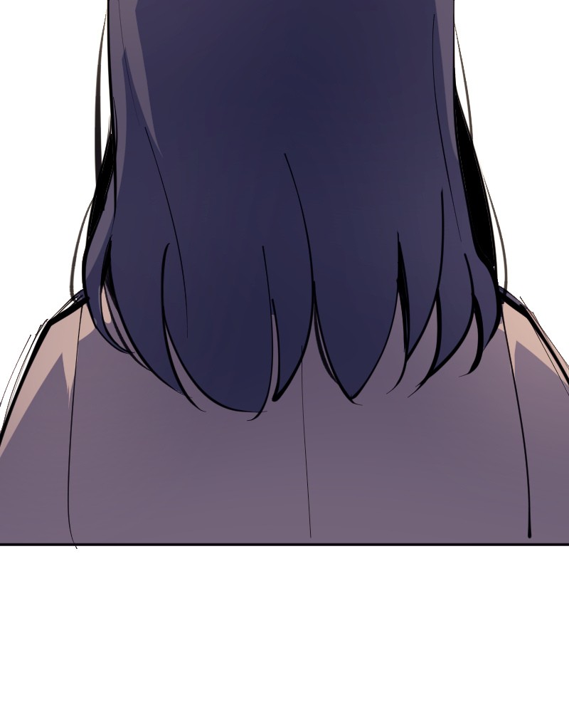 Hand Jumper Chapter 3 - page 93