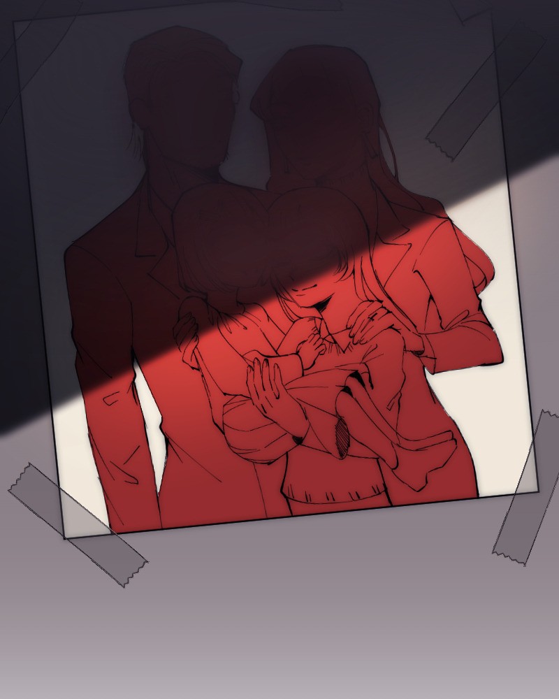 Hand Jumper Chapter 3 - page 95
